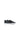 SNEAKERS Black Ea7