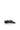 SNEAKERS Black Ea7