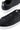 SNEAKERS Black Ea7