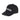 CAPPELLO Nero Adidas