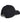 CAPPELLO Nero Adidas