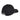 CAPPELLO Nero Adidas