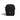 BORSA Nero Adidas