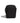 BORSA Nero Adidas