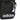 BORSA Nero Adidas