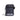 BORSA Blu Adidas