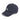CAPPELLO Blu Adidas