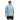 T-SHIRT Azzurro Adidas