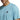 T-SHIRT Azzurro Adidas