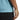 T-SHIRT Azzurro Adidas