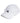 CAPPELLO Bianco Adidas