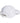 CAPPELLO Bianco Adidas
