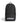 BORSA Nero Adidas