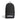 BORSA Nero Adidas