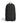 BORSA Nero Adidas