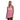 CANOTTA Fuxia Adidas