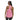 CANOTTA Fuxia Adidas
