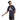 T-SHIRT Blu Adidas