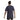 T-SHIRT Blu Adidas