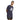 T-SHIRT Blu Adidas