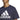 T-SHIRT Blu Adidas
