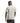 T-SHIRT Mgsogr/white/black Adidas