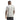 T-SHIRT Mgsogr/white/black Adidas