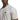 T-SHIRT Mgsogr/white/black Adidas