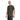T-SHIRT Verdone Adidas
