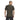 T-SHIRT Verdone Adidas
