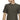 T-SHIRT Verdone Adidas