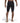 SHORTS Nero Adidas