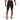 SHORTS Nero Adidas