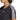 T-SHIRT Nero Adidas