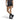 SHORTS Nero Adidas