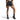SHORTS Nero Adidas
