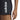 SHORTS Nero Adidas