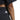 SHORTS Nero Adidas