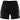 SHORTS Nero Adidas