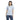 T-SHIRT Celeste Adidas