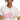 T-SHIRT Panna Adidas