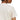 T-SHIRT Panna Adidas
