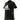 T-SHIRT Nero Adidas