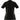 T-SHIRT Nero Adidas