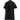 T-SHIRT Nero Adidas