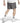SHORTS Grigio Adidas