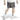 SHORTS Grigio Adidas