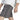 SHORTS Grigio Adidas