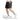 SHORTS Nero Adidas