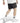 SHORTS Nero Adidas